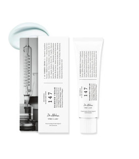 Dr. Althea - 147 Barrier Cream - Bariérový krém Dr. Althea - 147 Barrier Cream - Bariérový krém