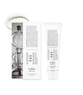 Dr. Althea - 345 Relief Cream - Upokojujúci krém Dr. Althea - 345 Relief Cream - Upokojujúci krém