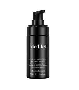 LIQUID PEPTIDES™ ADVANCED MP