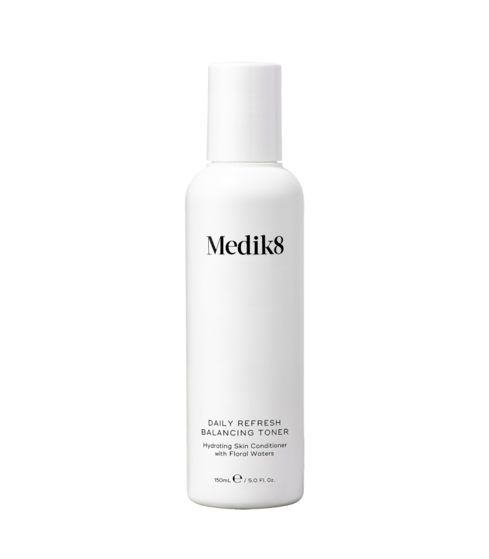 DAILY REFRESH BALANCING TONER™