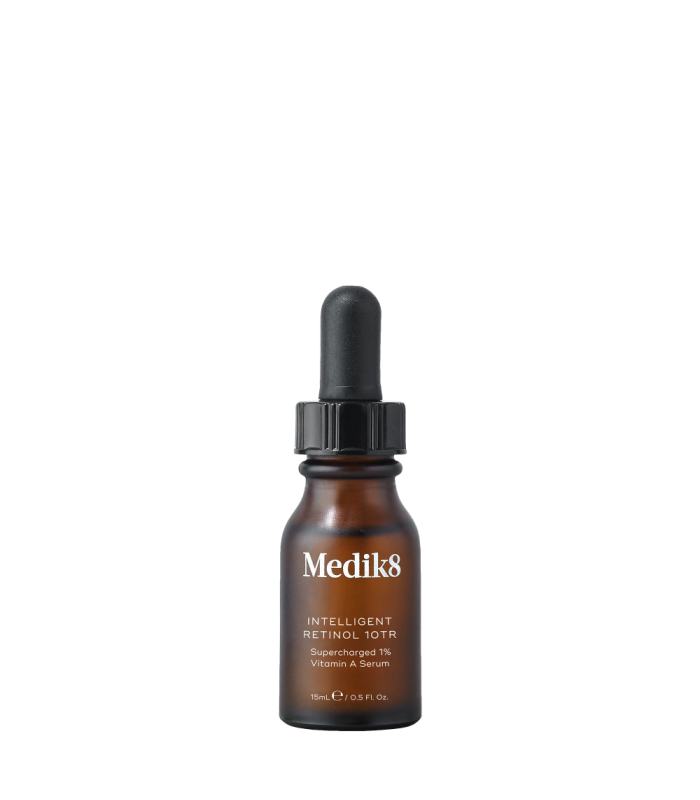 INTELLIGENT RETINOL 10TR™