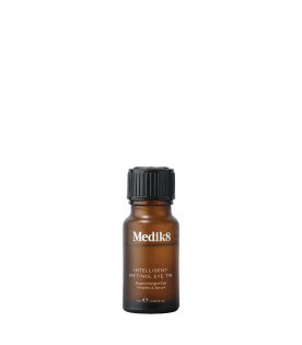 INTELLIGENT RETINOL EYE TR™ INTELLIGENT RETINOL EYE TR™