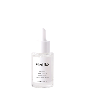 LIQUID PEPTIDES™ LIQUID PEPTIDES™