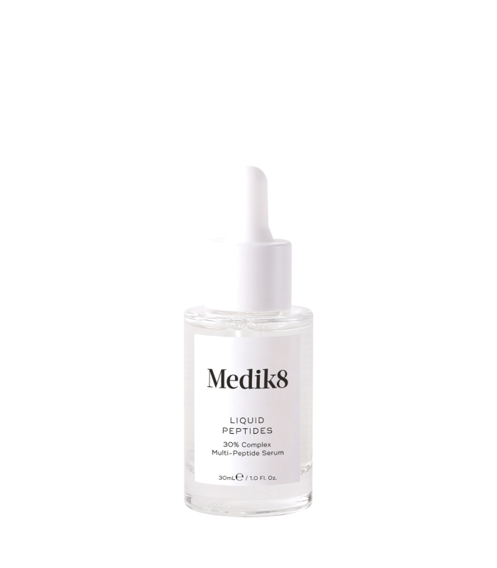 LIQUID PEPTIDES™