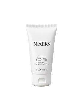 NATURAL CLAY MASK™ NATURAL CLAY MASK™