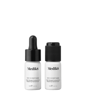 OXY-R PEPTIDES™ OXY-R PEPTIDES™