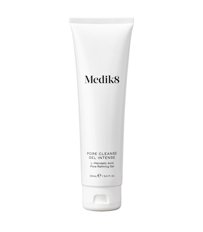 PORE CLEANSE GEL™ INTENSE