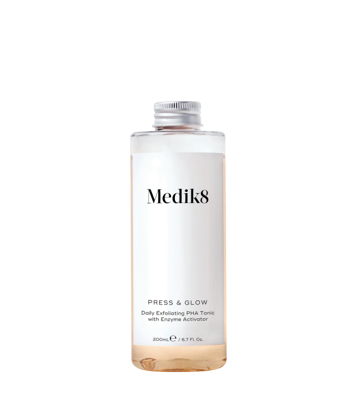 PRESS & GLOW® REFILL