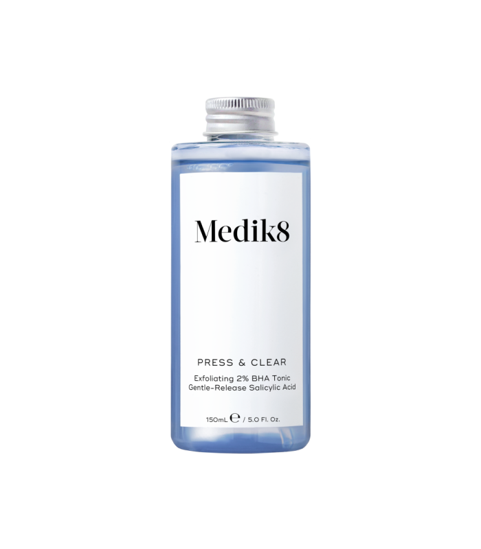 PRESS & CLEAR™ REFILL