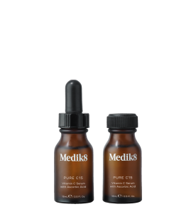 PURE C15™ PURE C15™