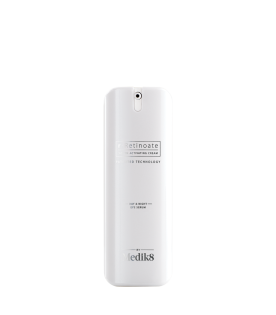 R-RETINOATE® DAY & NIGHT EYE SERUM R-RETINOATE® DAY & NIGHT EYE SERUM