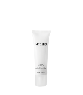 SLEEP GLYCOLIC™ SLEEP GLYCOLIC™