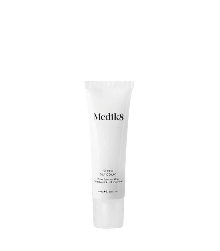 SLEEP GLYCOLIC™