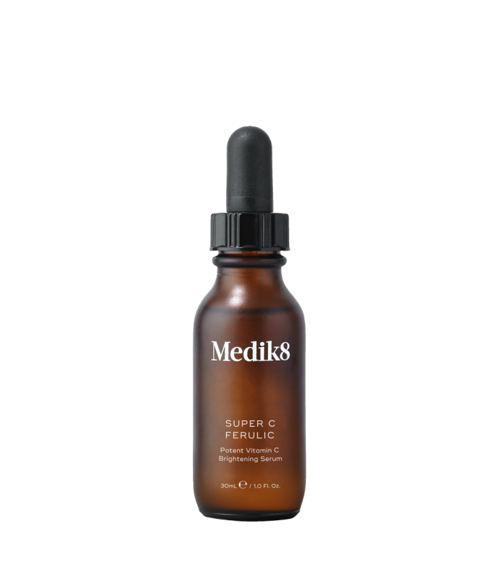 SUPER C FERULIC™