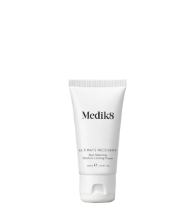 ULTIMATE RECOVERY™ ULTIMATE RECOVERY™