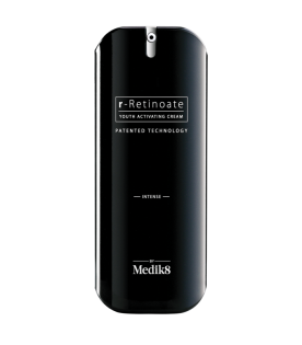 R-RETINOATE® INTENSE R-RETINOATE® INTENSE