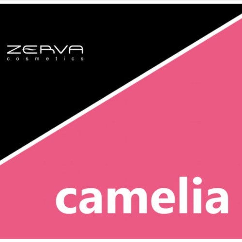 camelia 