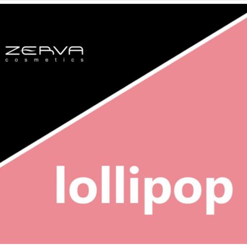 lollipop 