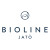 BIOLINE  JATÒ (69)