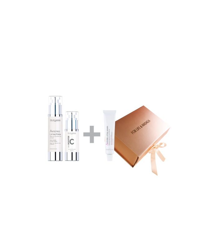 VIANOČNÁ SADA EXCLUSIVE VIANOČNÁ SADA EXCLUSIVE