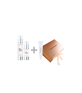 VIANOČNÁ SADA PREMIUM VIANOČNÁ SADA PREMIUM