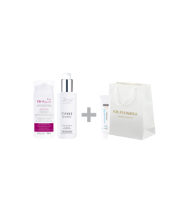 VIANOČNÁ SADA THERAPY VIANOČNÁ SADA THERAPY