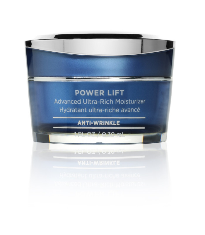 Power Lift