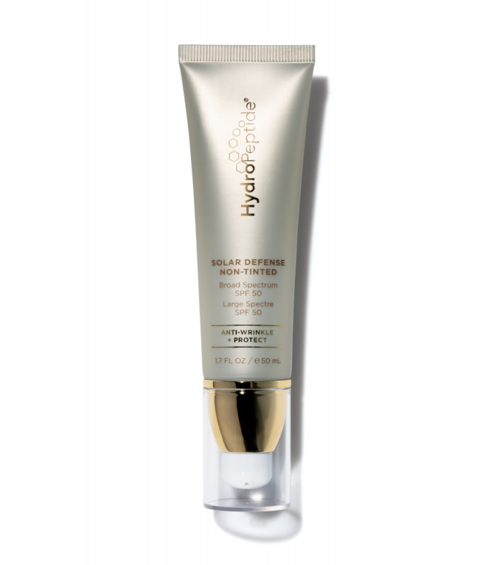 Solar Defense SPF 50 Nontinted