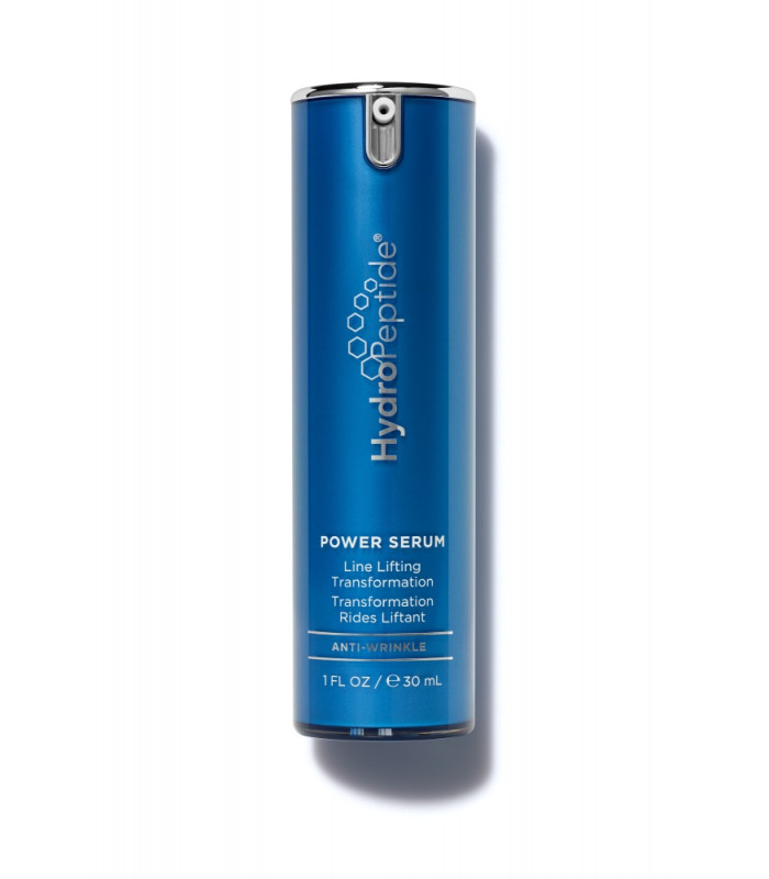 Power Serum