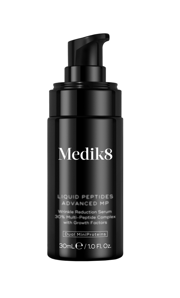 LIQUID PEPTIDES™ ADVANCED MP