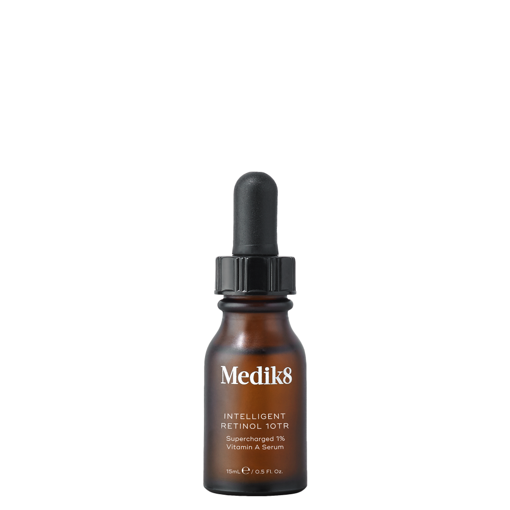 INTELLIGENT RETINOL 10TR™