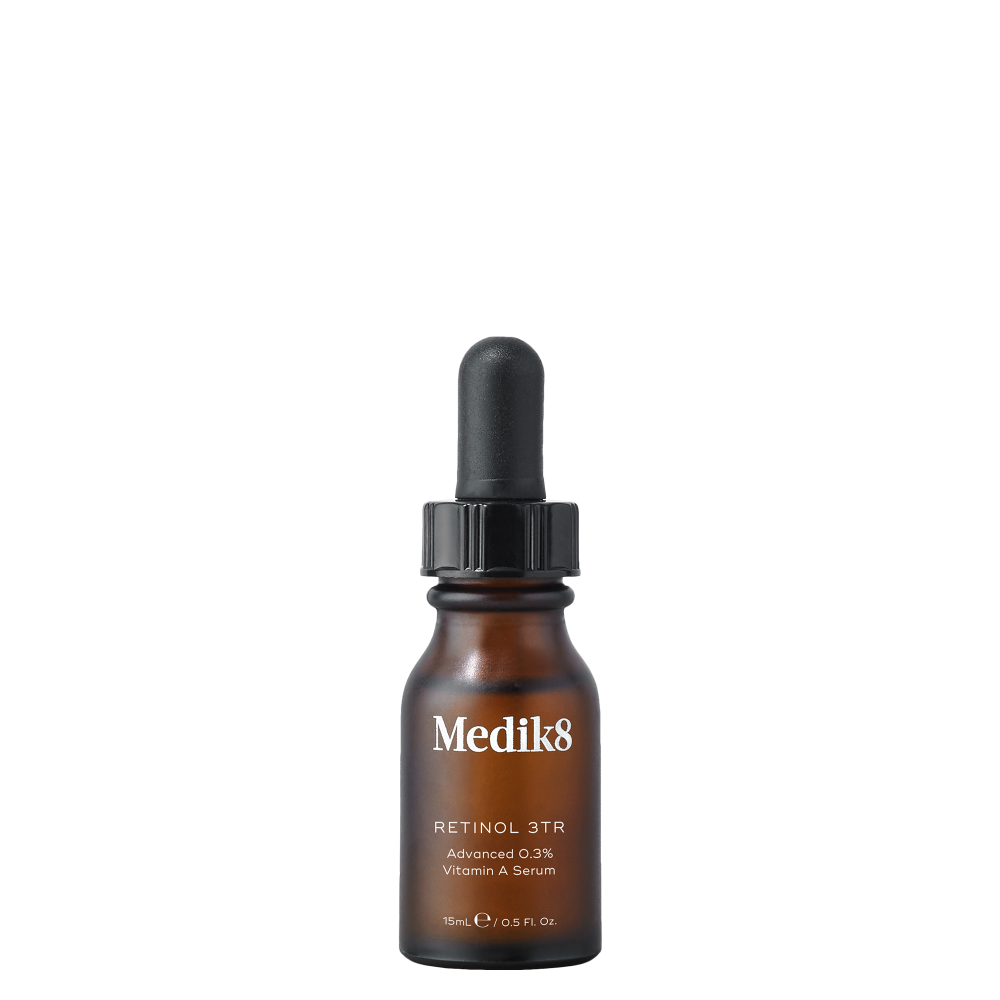 RETINOL 3TR™
