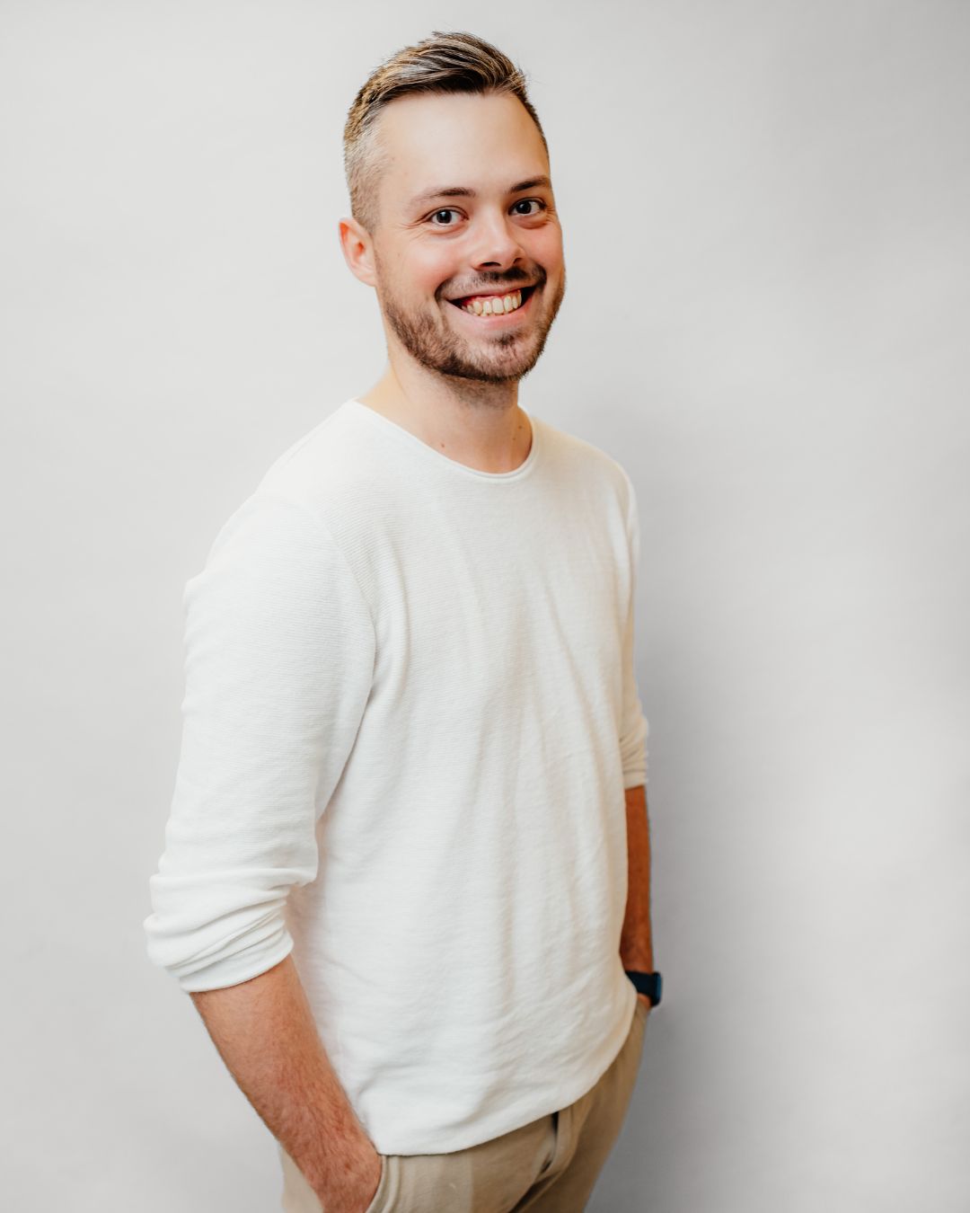 Filip Ryšavý